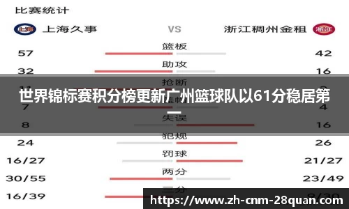 28圈官方网站