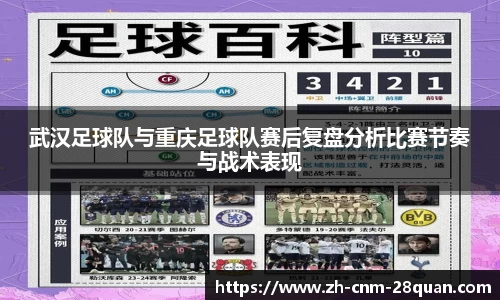 28圈官方网站
